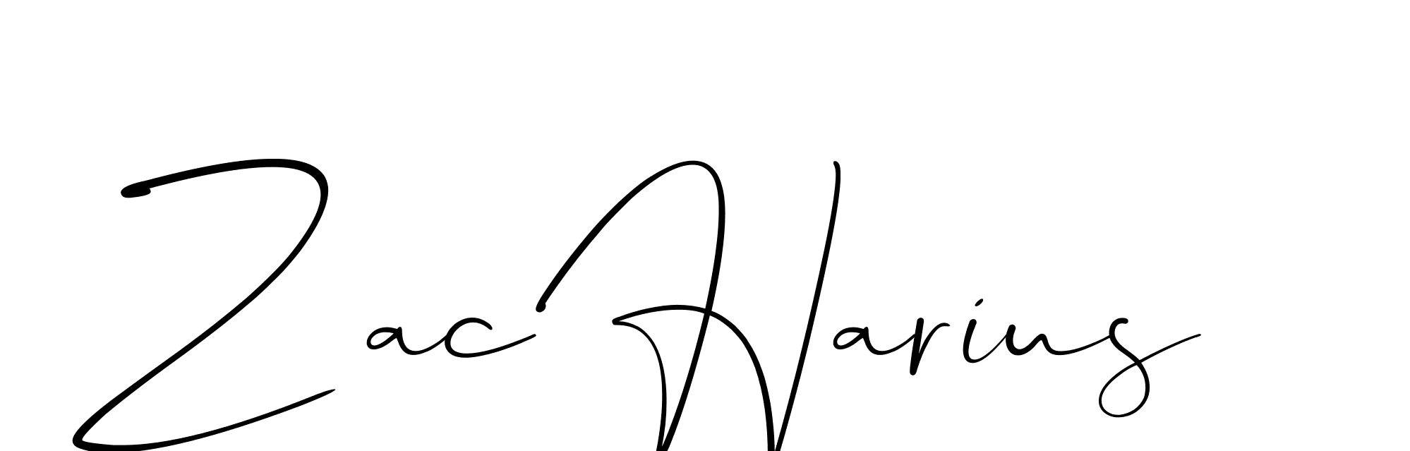 The best way (Christmas-lggEV) to make a short signature is to pick only two or three words in your name. The name Ceard include a total of six letters. For converting this name. Ceard signature style 2 images and pictures png