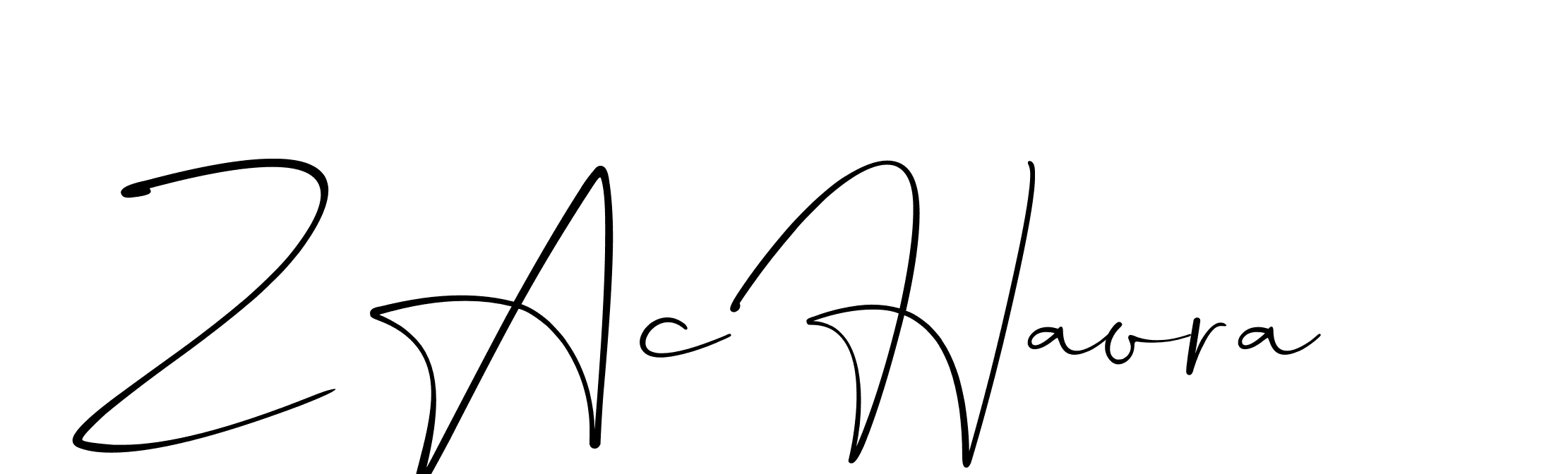 The best way (Christmas-lggEV) to make a short signature is to pick only two or three words in your name. The name Ceard include a total of six letters. For converting this name. Ceard signature style 2 images and pictures png