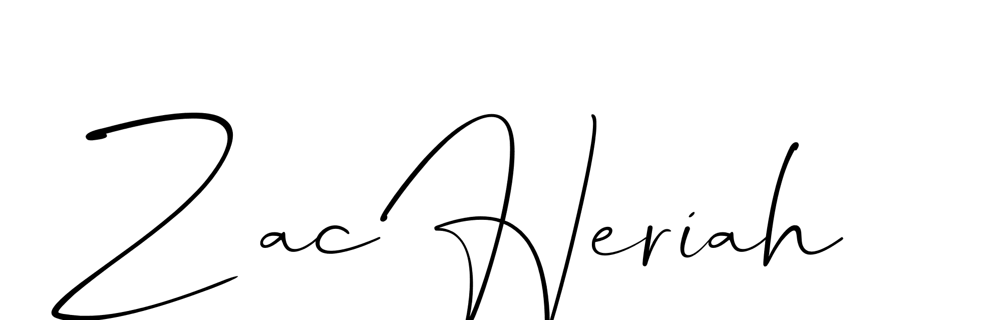 The best way (Christmas-lggEV) to make a short signature is to pick only two or three words in your name. The name Ceard include a total of six letters. For converting this name. Ceard signature style 2 images and pictures png