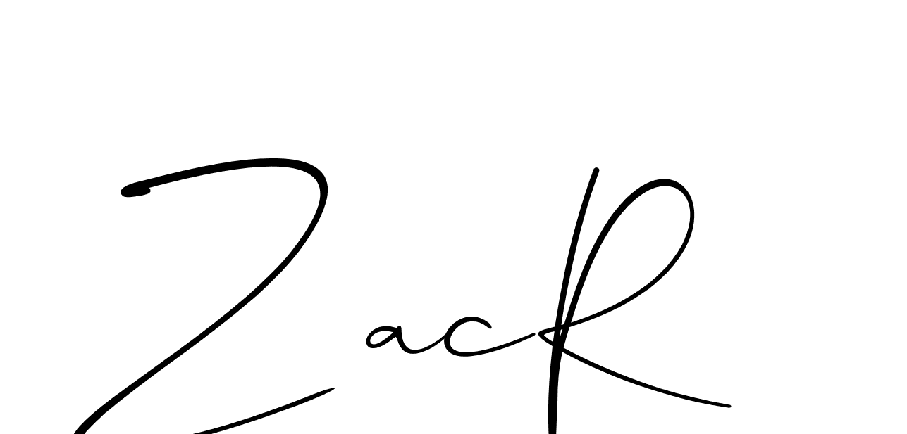 The best way (Christmas-lggEV) to make a short signature is to pick only two or three words in your name. The name Ceard include a total of six letters. For converting this name. Ceard signature style 2 images and pictures png