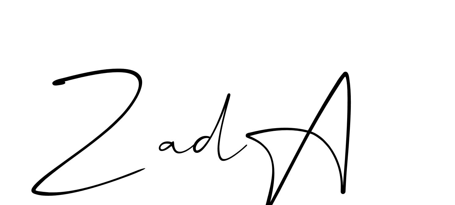 The best way (Christmas-lggEV) to make a short signature is to pick only two or three words in your name. The name Ceard include a total of six letters. For converting this name. Ceard signature style 2 images and pictures png