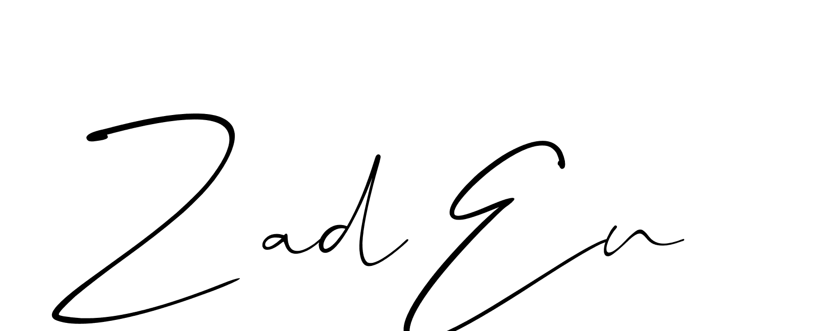 The best way (Christmas-lggEV) to make a short signature is to pick only two or three words in your name. The name Ceard include a total of six letters. For converting this name. Ceard signature style 2 images and pictures png