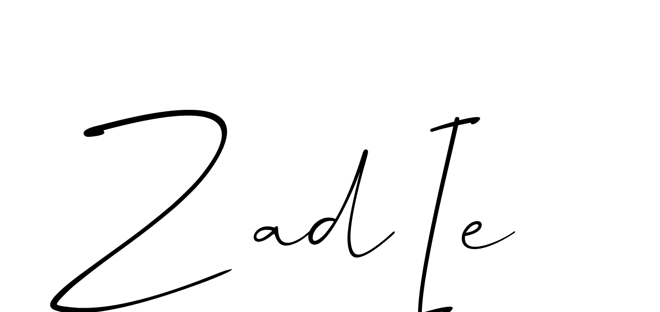 The best way (Christmas-lggEV) to make a short signature is to pick only two or three words in your name. The name Ceard include a total of six letters. For converting this name. Ceard signature style 2 images and pictures png