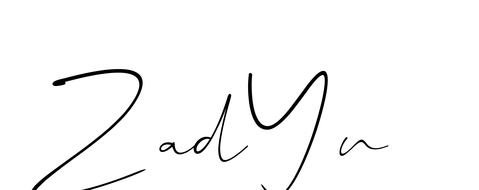 The best way (Christmas-lggEV) to make a short signature is to pick only two or three words in your name. The name Ceard include a total of six letters. For converting this name. Ceard signature style 2 images and pictures png