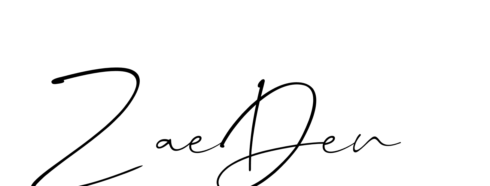 The best way (Christmas-lggEV) to make a short signature is to pick only two or three words in your name. The name Ceard include a total of six letters. For converting this name. Ceard signature style 2 images and pictures png