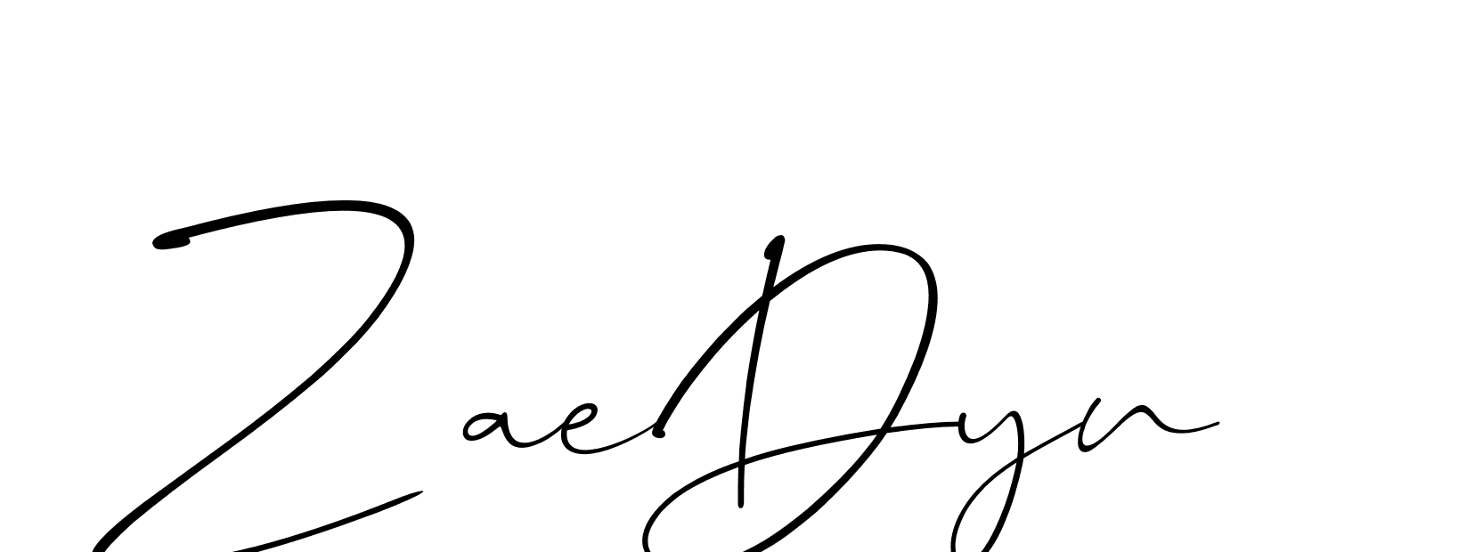 The best way (Christmas-lggEV) to make a short signature is to pick only two or three words in your name. The name Ceard include a total of six letters. For converting this name. Ceard signature style 2 images and pictures png