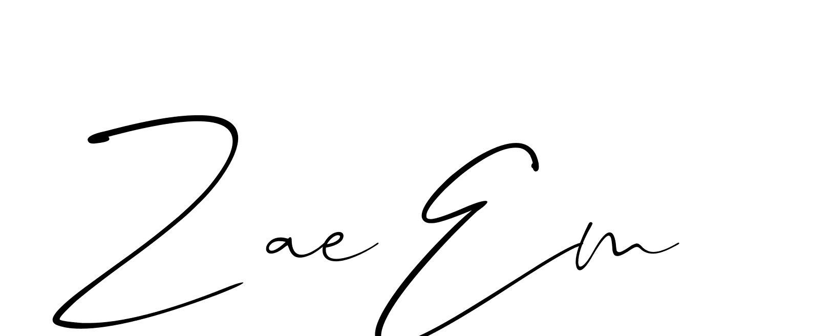 The best way (Christmas-lggEV) to make a short signature is to pick only two or three words in your name. The name Ceard include a total of six letters. For converting this name. Ceard signature style 2 images and pictures png