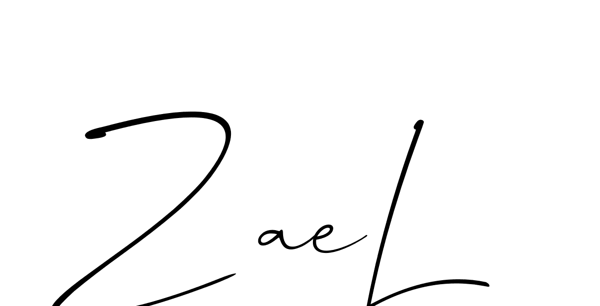 The best way (Christmas-lggEV) to make a short signature is to pick only two or three words in your name. The name Ceard include a total of six letters. For converting this name. Ceard signature style 2 images and pictures png