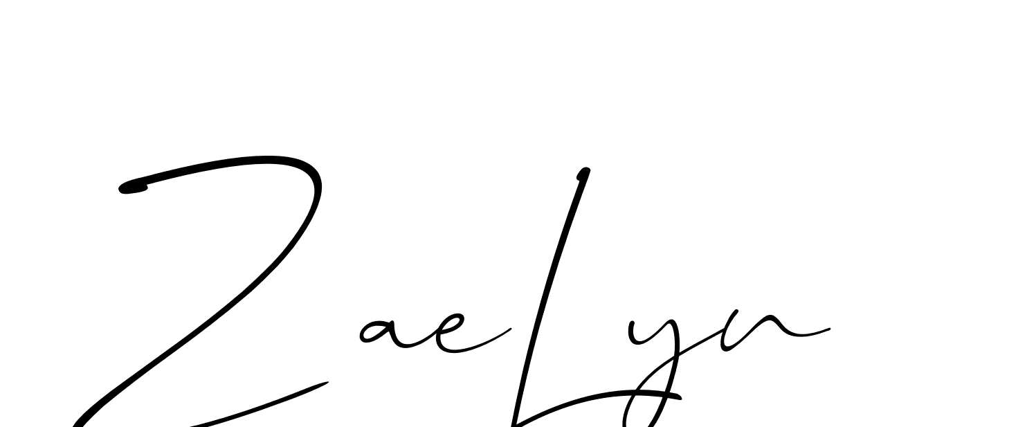 The best way (Christmas-lggEV) to make a short signature is to pick only two or three words in your name. The name Ceard include a total of six letters. For converting this name. Ceard signature style 2 images and pictures png