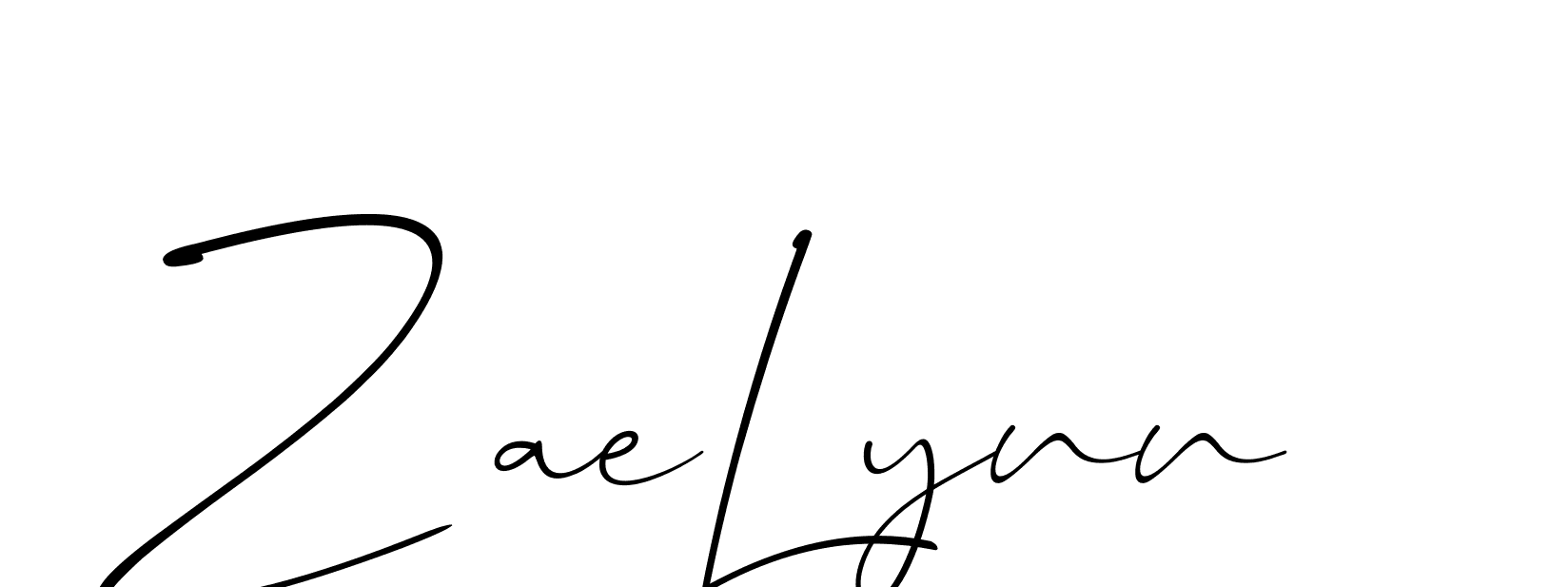 The best way (Christmas-lggEV) to make a short signature is to pick only two or three words in your name. The name Ceard include a total of six letters. For converting this name. Ceard signature style 2 images and pictures png