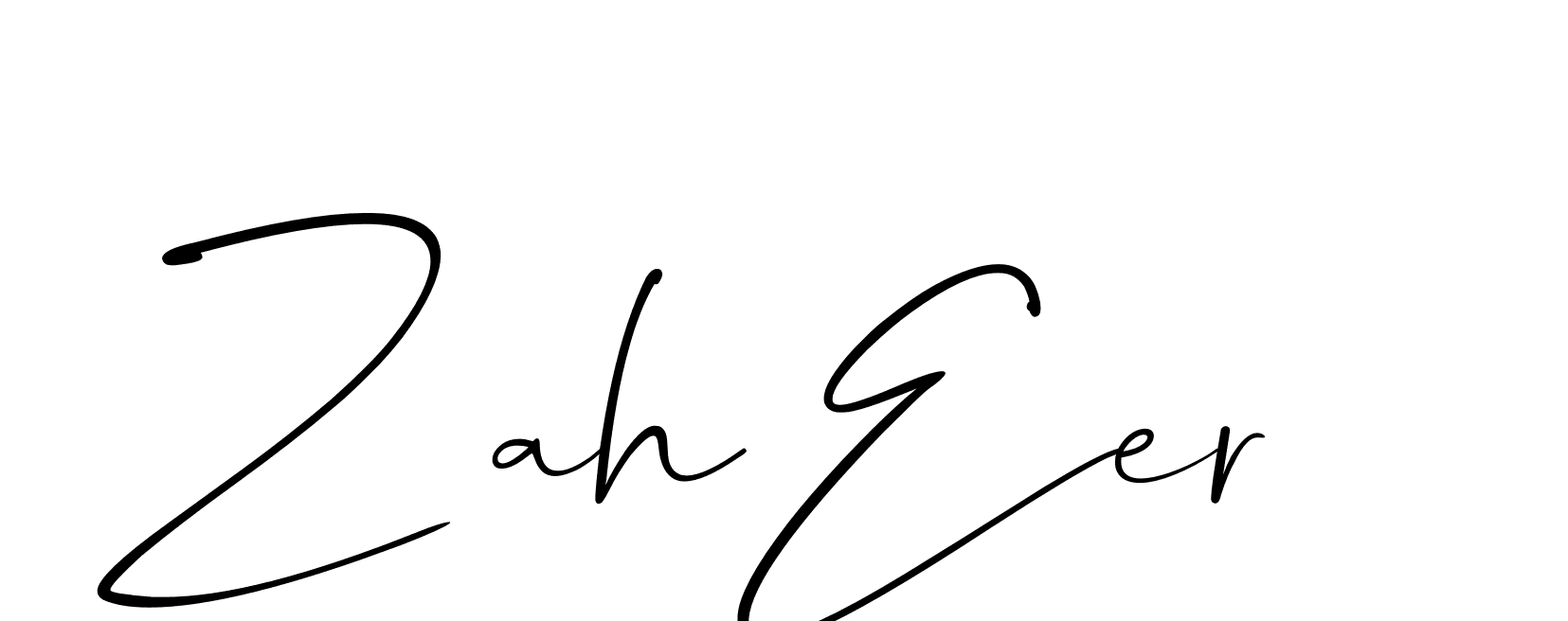 The best way (Christmas-lggEV) to make a short signature is to pick only two or three words in your name. The name Ceard include a total of six letters. For converting this name. Ceard signature style 2 images and pictures png