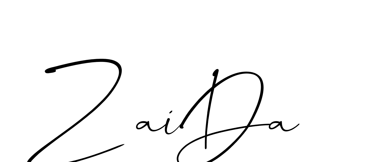 The best way (Christmas-lggEV) to make a short signature is to pick only two or three words in your name. The name Ceard include a total of six letters. For converting this name. Ceard signature style 2 images and pictures png