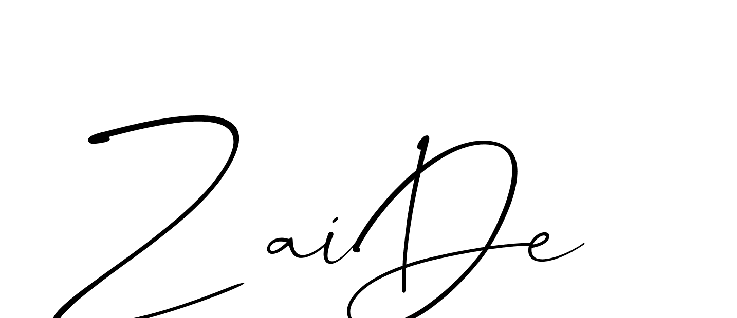 The best way (Christmas-lggEV) to make a short signature is to pick only two or three words in your name. The name Ceard include a total of six letters. For converting this name. Ceard signature style 2 images and pictures png