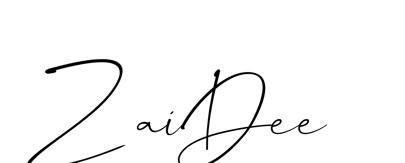 The best way (Christmas-lggEV) to make a short signature is to pick only two or three words in your name. The name Ceard include a total of six letters. For converting this name. Ceard signature style 2 images and pictures png