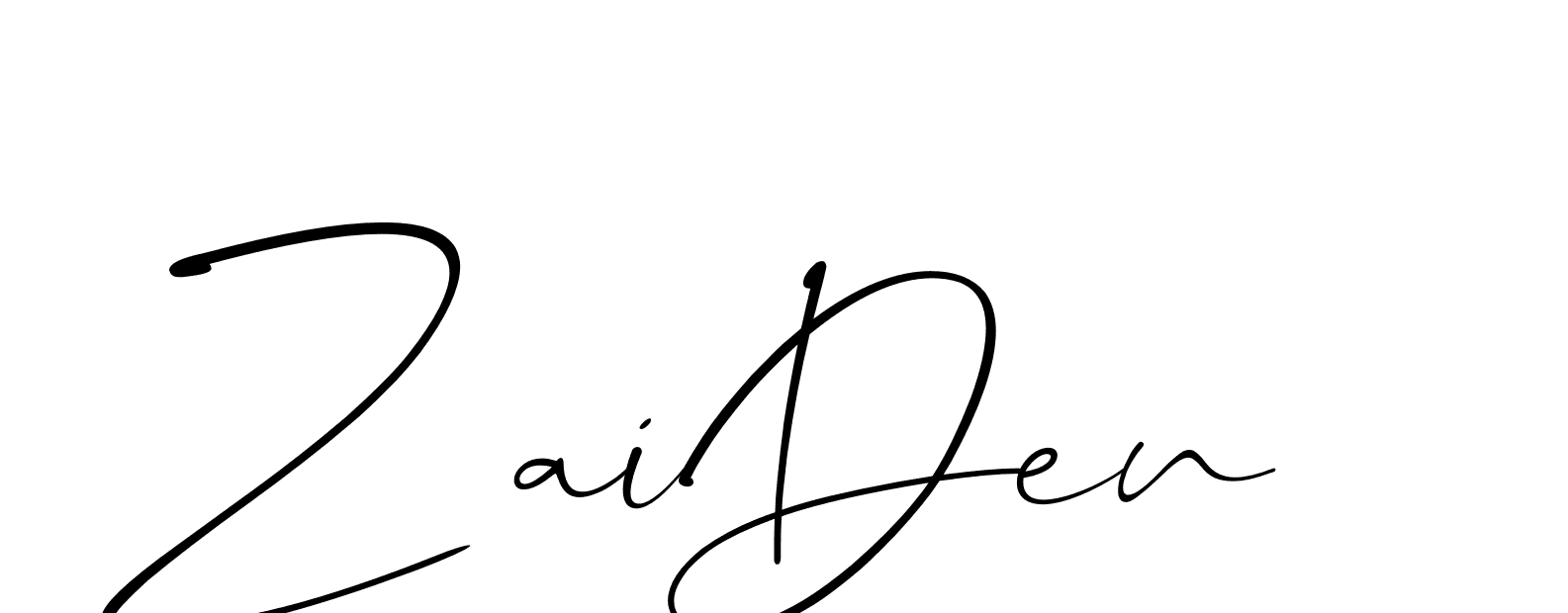 The best way (Christmas-lggEV) to make a short signature is to pick only two or three words in your name. The name Ceard include a total of six letters. For converting this name. Ceard signature style 2 images and pictures png