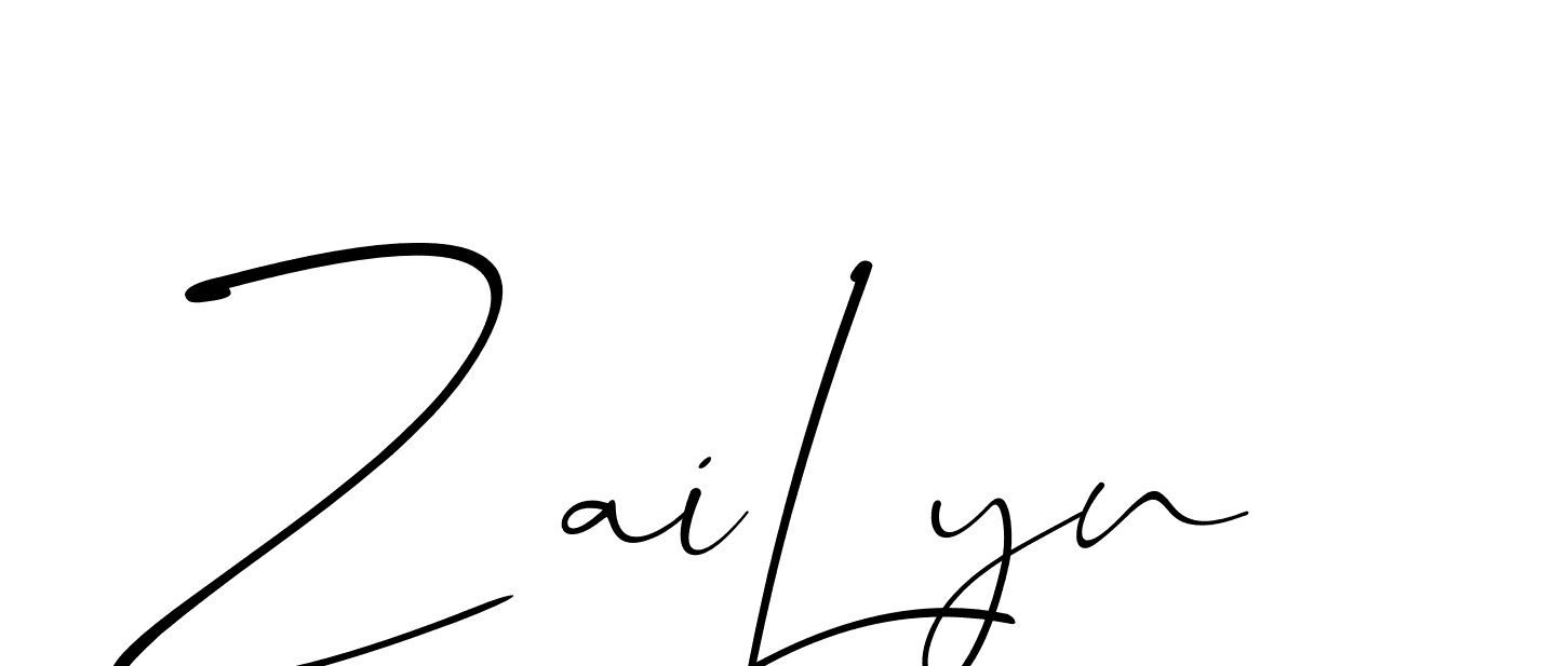 The best way (Christmas-lggEV) to make a short signature is to pick only two or three words in your name. The name Ceard include a total of six letters. For converting this name. Ceard signature style 2 images and pictures png