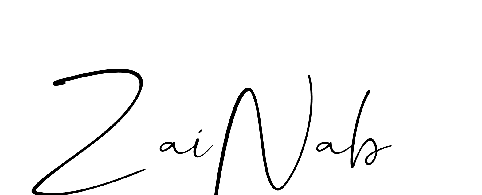 The best way (Christmas-lggEV) to make a short signature is to pick only two or three words in your name. The name Ceard include a total of six letters. For converting this name. Ceard signature style 2 images and pictures png