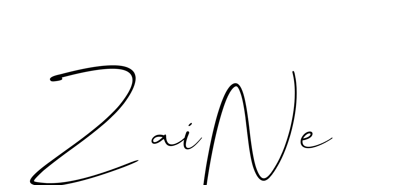 The best way (Christmas-lggEV) to make a short signature is to pick only two or three words in your name. The name Ceard include a total of six letters. For converting this name. Ceard signature style 2 images and pictures png