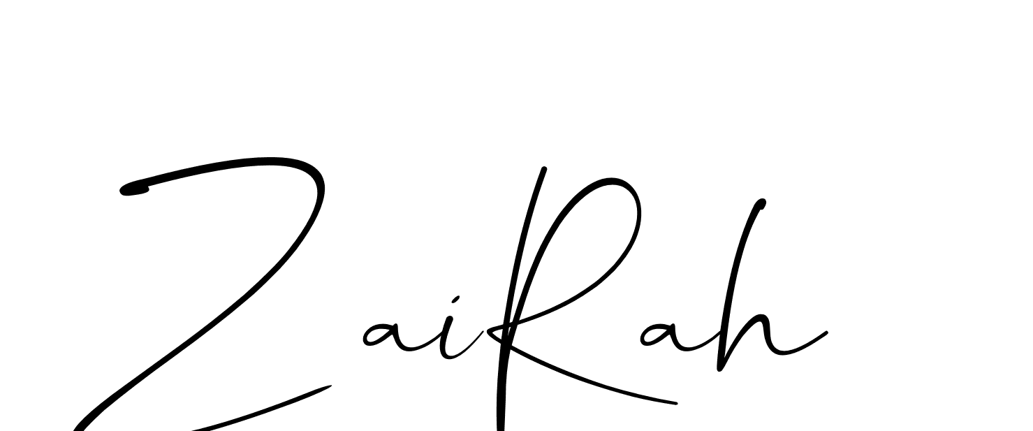 The best way (Christmas-lggEV) to make a short signature is to pick only two or three words in your name. The name Ceard include a total of six letters. For converting this name. Ceard signature style 2 images and pictures png