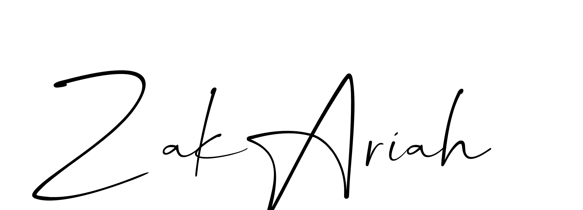 The best way (Christmas-lggEV) to make a short signature is to pick only two or three words in your name. The name Ceard include a total of six letters. For converting this name. Ceard signature style 2 images and pictures png