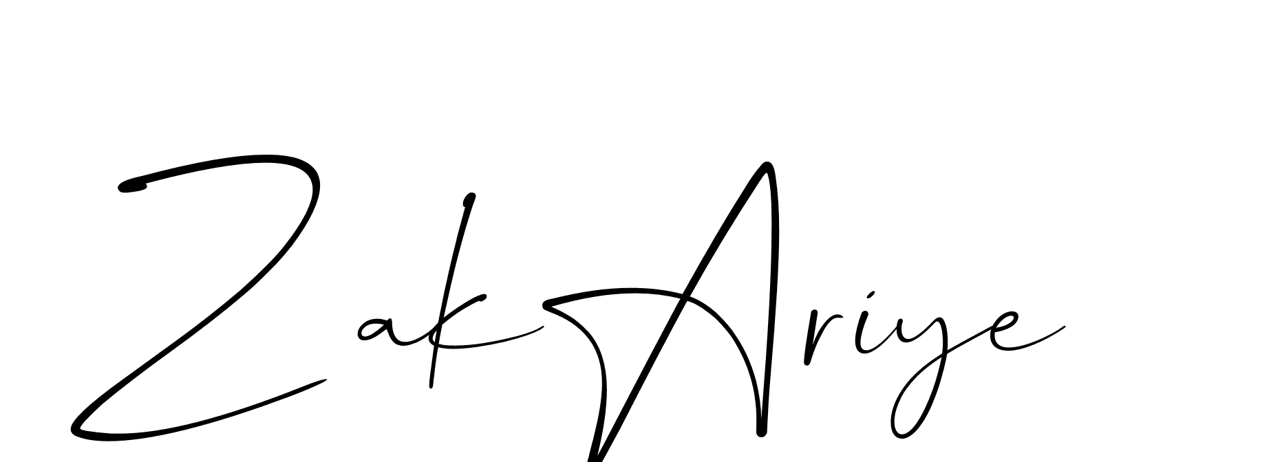 The best way (Christmas-lggEV) to make a short signature is to pick only two or three words in your name. The name Ceard include a total of six letters. For converting this name. Ceard signature style 2 images and pictures png