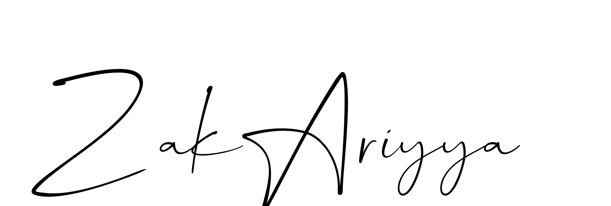 The best way (Christmas-lggEV) to make a short signature is to pick only two or three words in your name. The name Ceard include a total of six letters. For converting this name. Ceard signature style 2 images and pictures png