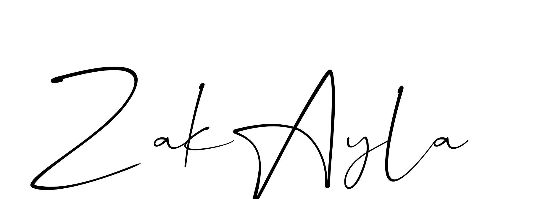 The best way (Christmas-lggEV) to make a short signature is to pick only two or three words in your name. The name Ceard include a total of six letters. For converting this name. Ceard signature style 2 images and pictures png