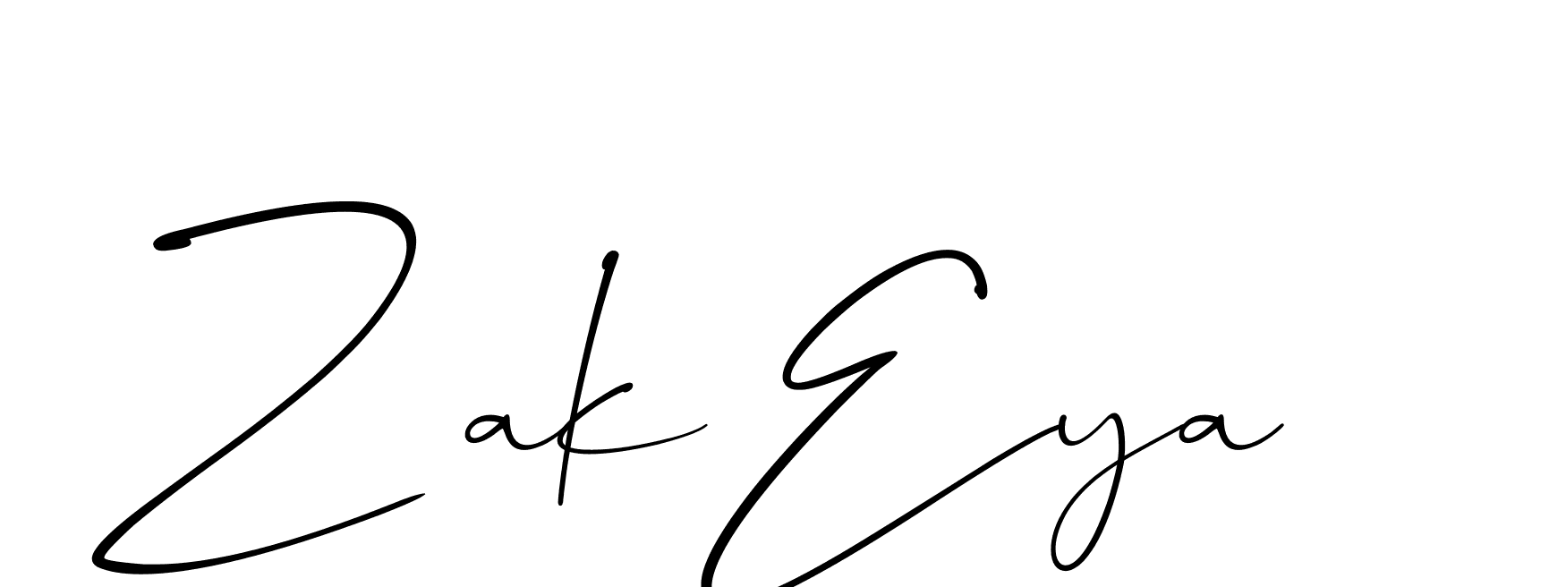 The best way (Christmas-lggEV) to make a short signature is to pick only two or three words in your name. The name Ceard include a total of six letters. For converting this name. Ceard signature style 2 images and pictures png