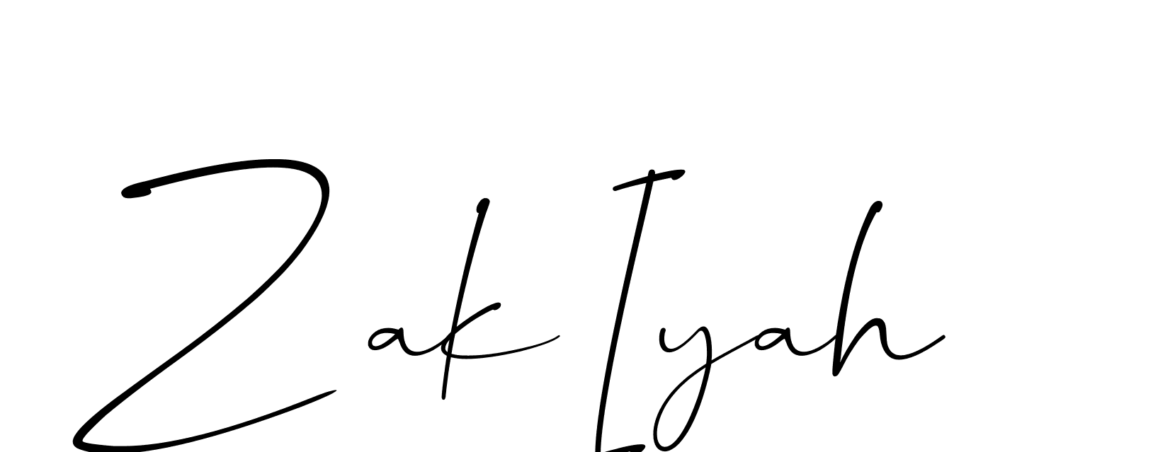 The best way (Christmas-lggEV) to make a short signature is to pick only two or three words in your name. The name Ceard include a total of six letters. For converting this name. Ceard signature style 2 images and pictures png