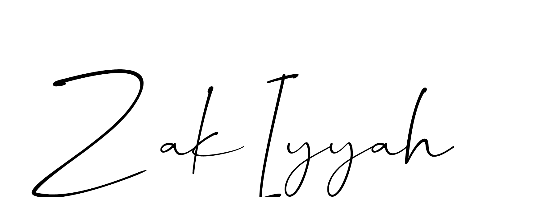 The best way (Christmas-lggEV) to make a short signature is to pick only two or three words in your name. The name Ceard include a total of six letters. For converting this name. Ceard signature style 2 images and pictures png