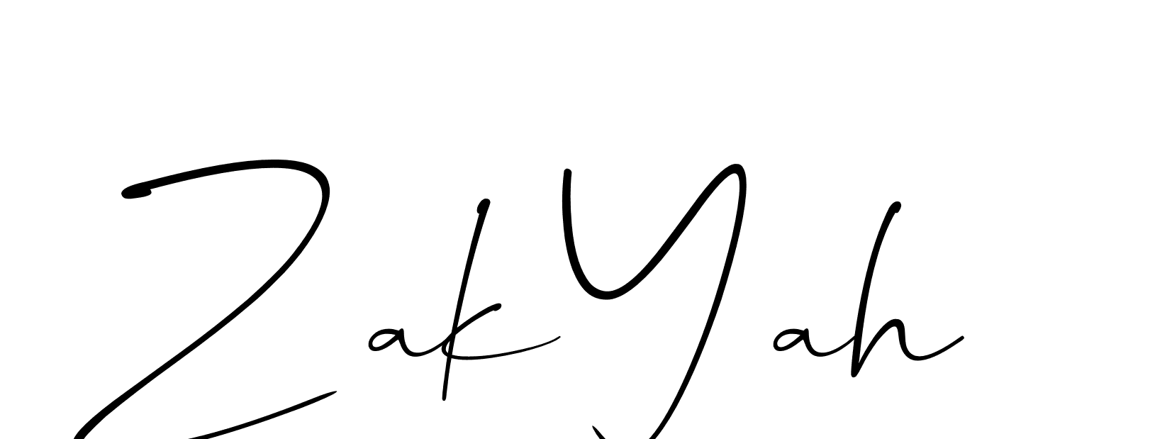 The best way (Christmas-lggEV) to make a short signature is to pick only two or three words in your name. The name Ceard include a total of six letters. For converting this name. Ceard signature style 2 images and pictures png