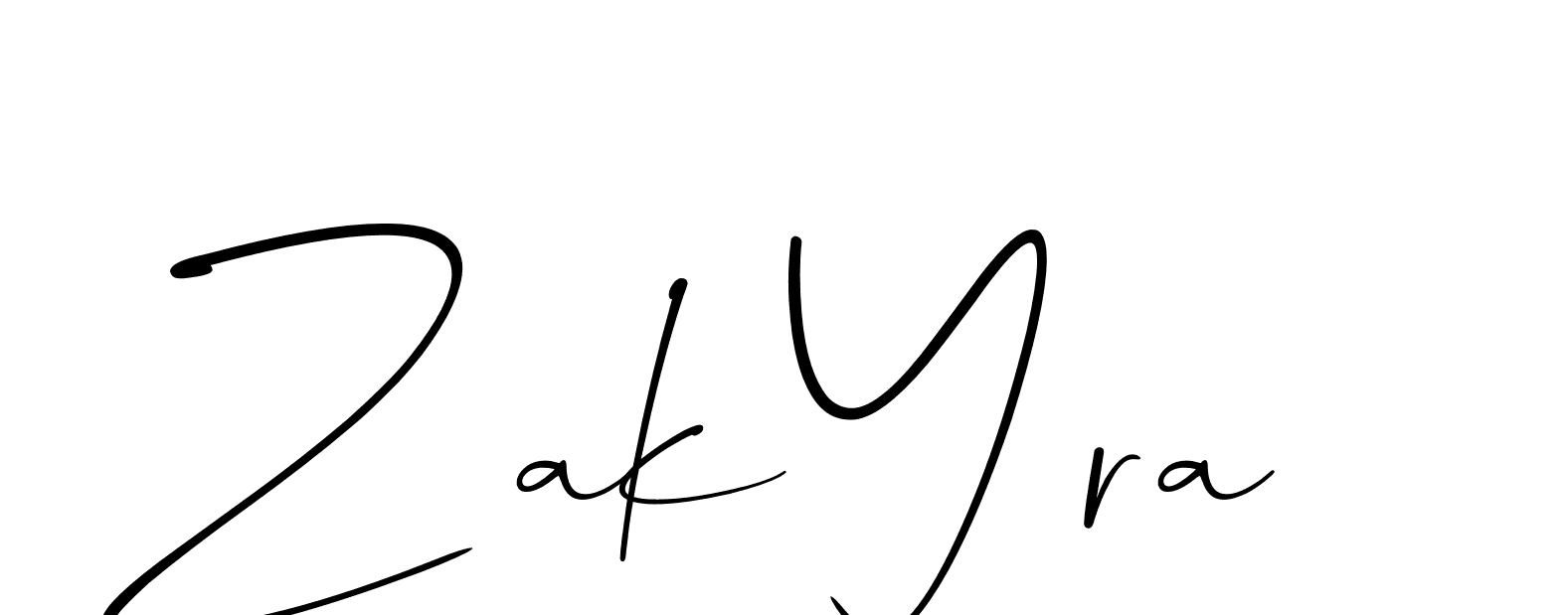 The best way (Christmas-lggEV) to make a short signature is to pick only two or three words in your name. The name Ceard include a total of six letters. For converting this name. Ceard signature style 2 images and pictures png