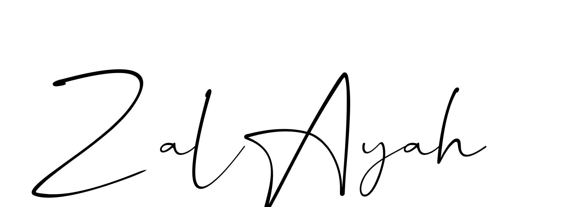 The best way (Christmas-lggEV) to make a short signature is to pick only two or three words in your name. The name Ceard include a total of six letters. For converting this name. Ceard signature style 2 images and pictures png