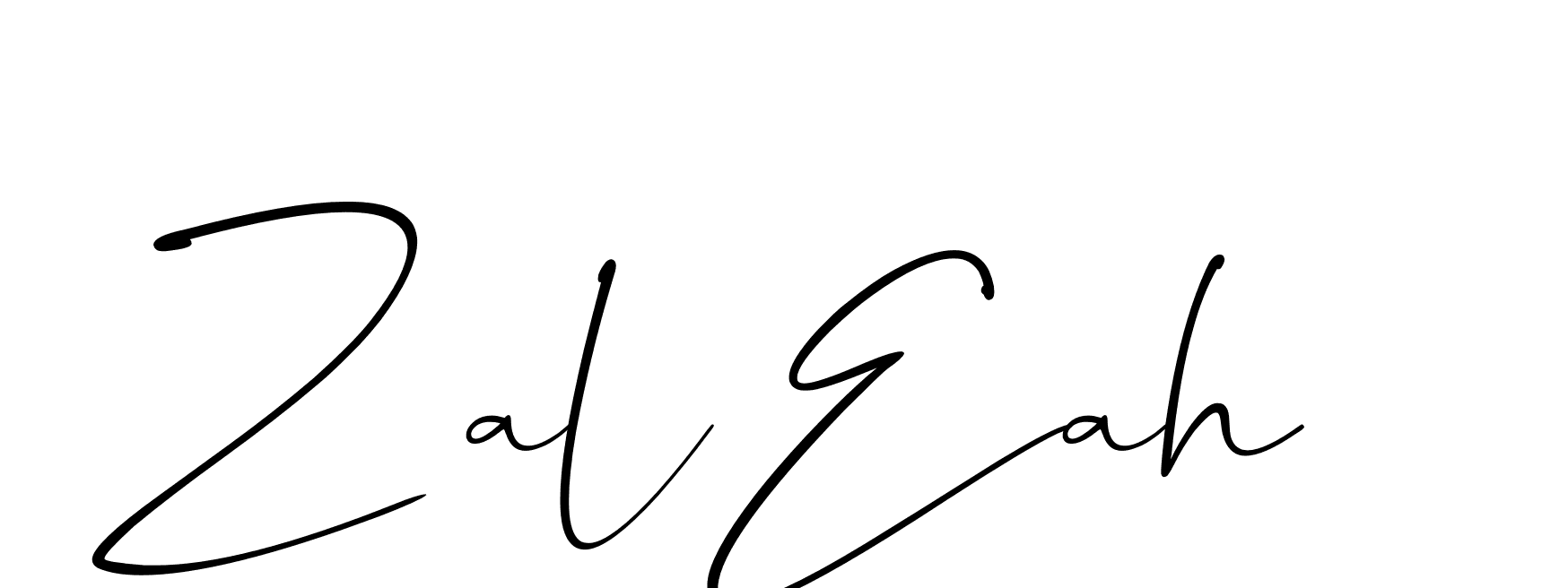 The best way (Christmas-lggEV) to make a short signature is to pick only two or three words in your name. The name Ceard include a total of six letters. For converting this name. Ceard signature style 2 images and pictures png