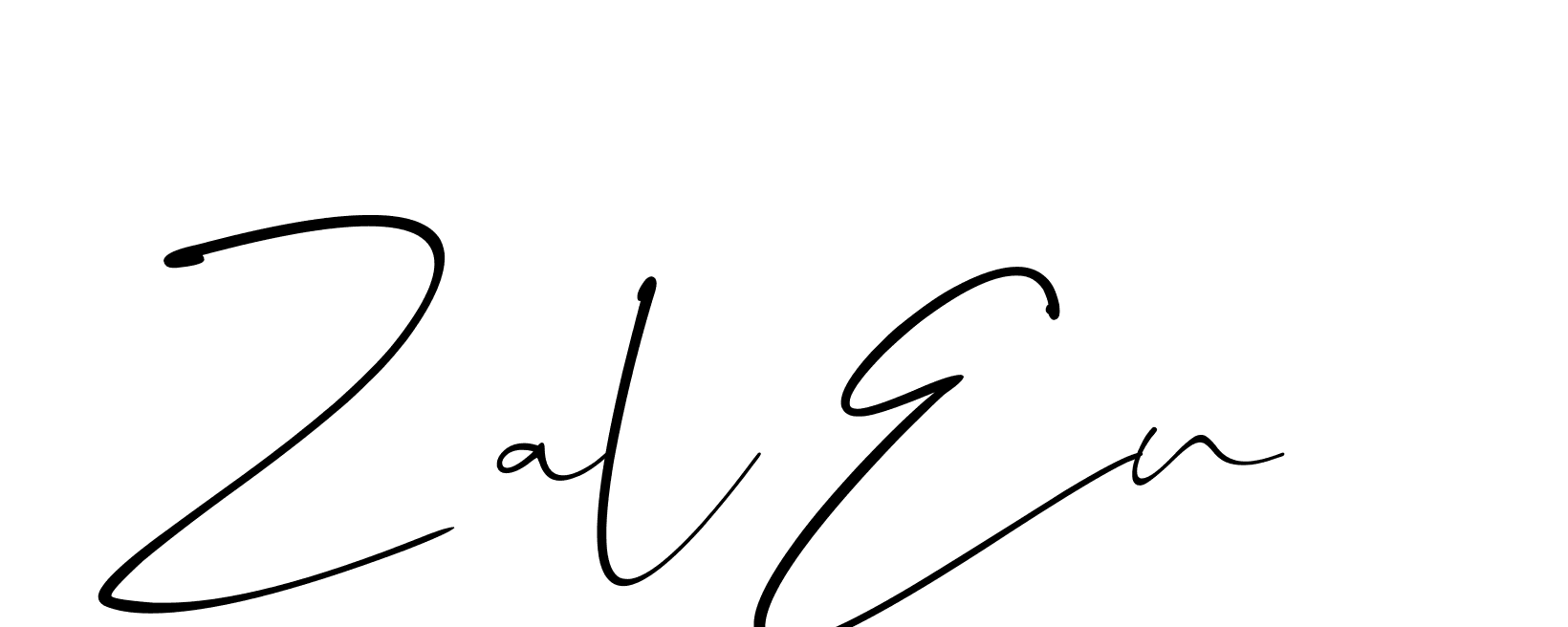 The best way (Christmas-lggEV) to make a short signature is to pick only two or three words in your name. The name Ceard include a total of six letters. For converting this name. Ceard signature style 2 images and pictures png