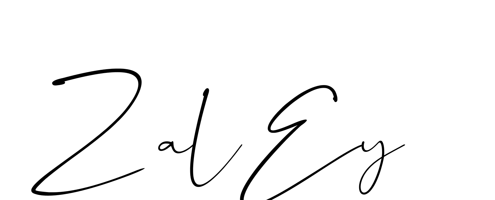 The best way (Christmas-lggEV) to make a short signature is to pick only two or three words in your name. The name Ceard include a total of six letters. For converting this name. Ceard signature style 2 images and pictures png