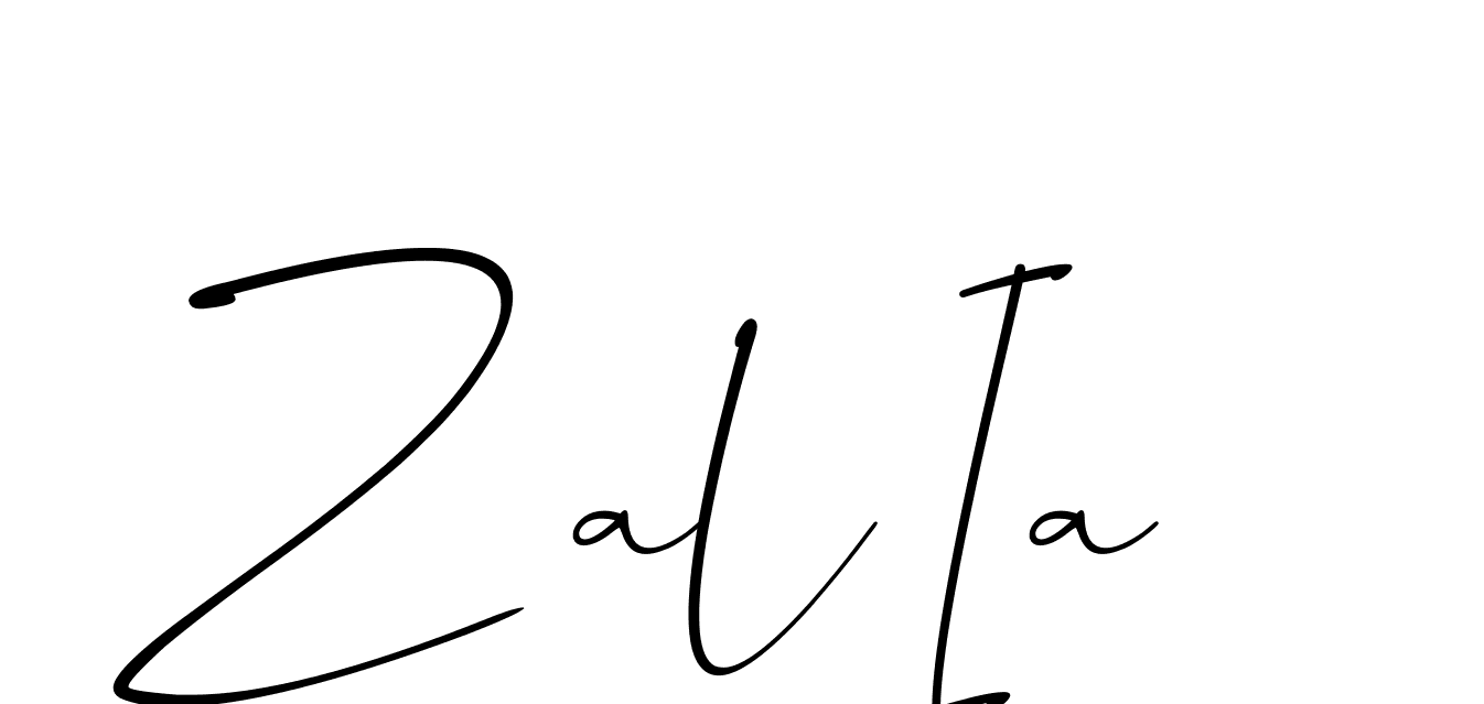 The best way (Christmas-lggEV) to make a short signature is to pick only two or three words in your name. The name Ceard include a total of six letters. For converting this name. Ceard signature style 2 images and pictures png