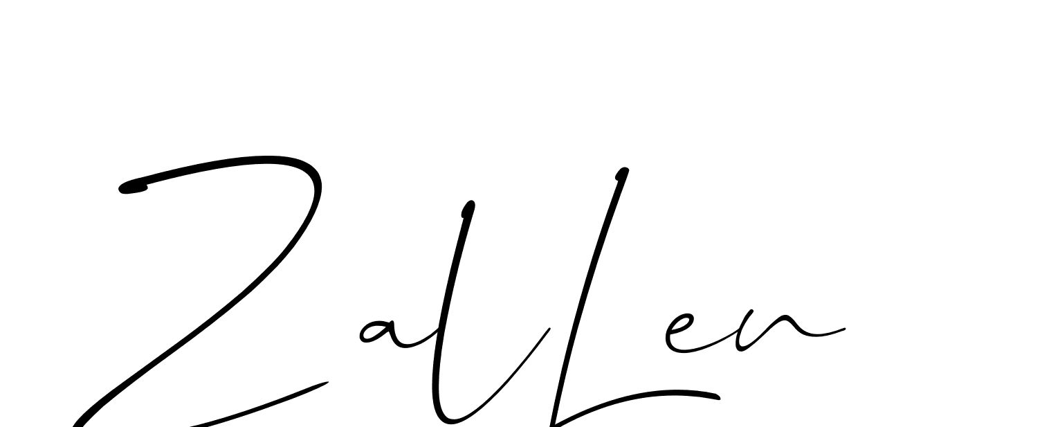 The best way (Christmas-lggEV) to make a short signature is to pick only two or three words in your name. The name Ceard include a total of six letters. For converting this name. Ceard signature style 2 images and pictures png