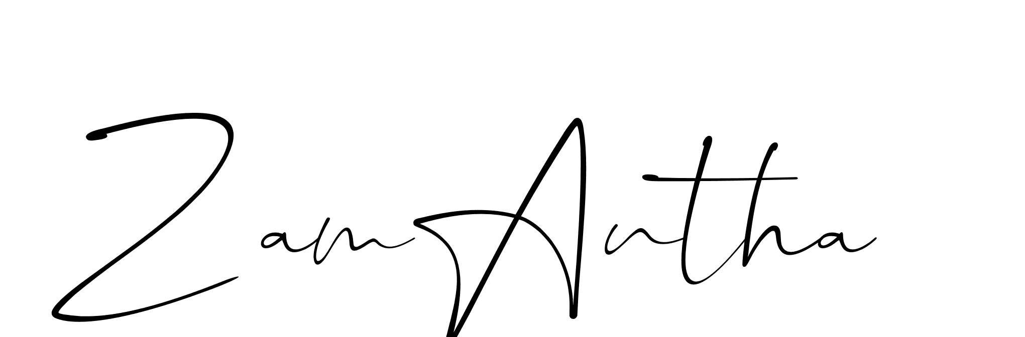 The best way (Christmas-lggEV) to make a short signature is to pick only two or three words in your name. The name Ceard include a total of six letters. For converting this name. Ceard signature style 2 images and pictures png