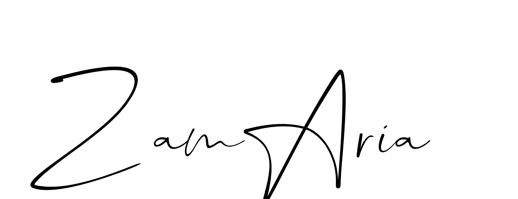 The best way (Christmas-lggEV) to make a short signature is to pick only two or three words in your name. The name Ceard include a total of six letters. For converting this name. Ceard signature style 2 images and pictures png