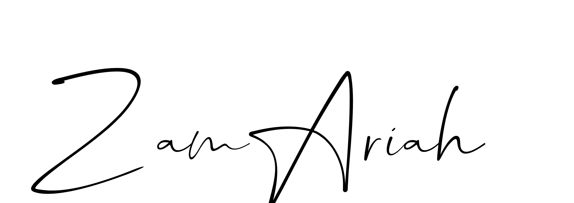 The best way (Christmas-lggEV) to make a short signature is to pick only two or three words in your name. The name Ceard include a total of six letters. For converting this name. Ceard signature style 2 images and pictures png