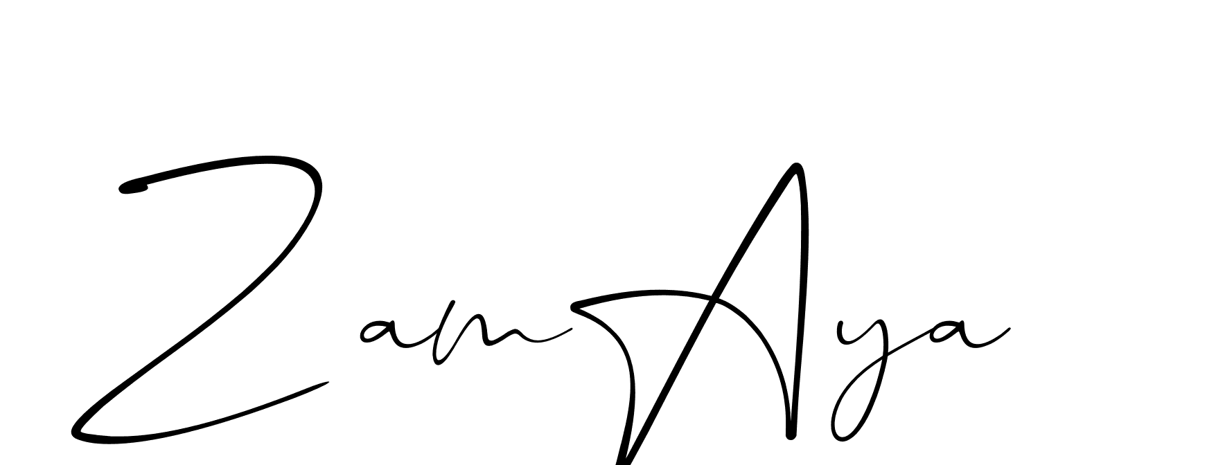 The best way (Christmas-lggEV) to make a short signature is to pick only two or three words in your name. The name Ceard include a total of six letters. For converting this name. Ceard signature style 2 images and pictures png