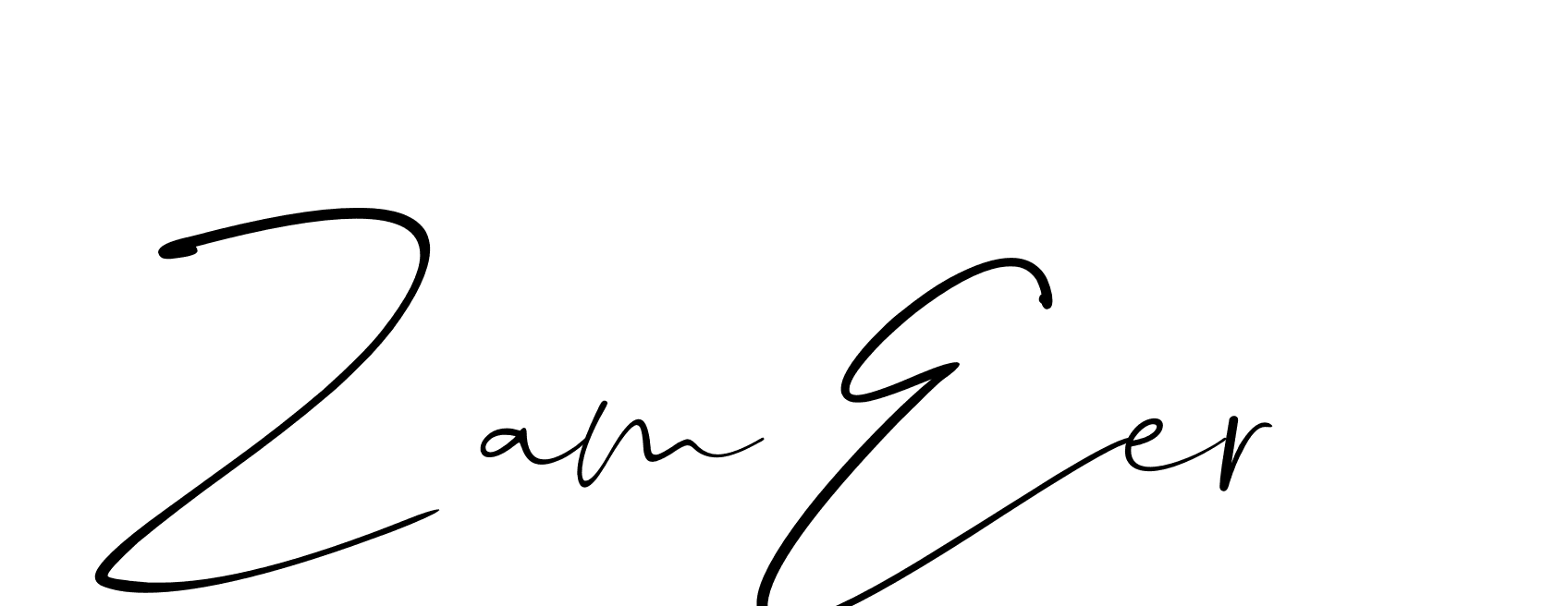 The best way (Christmas-lggEV) to make a short signature is to pick only two or three words in your name. The name Ceard include a total of six letters. For converting this name. Ceard signature style 2 images and pictures png