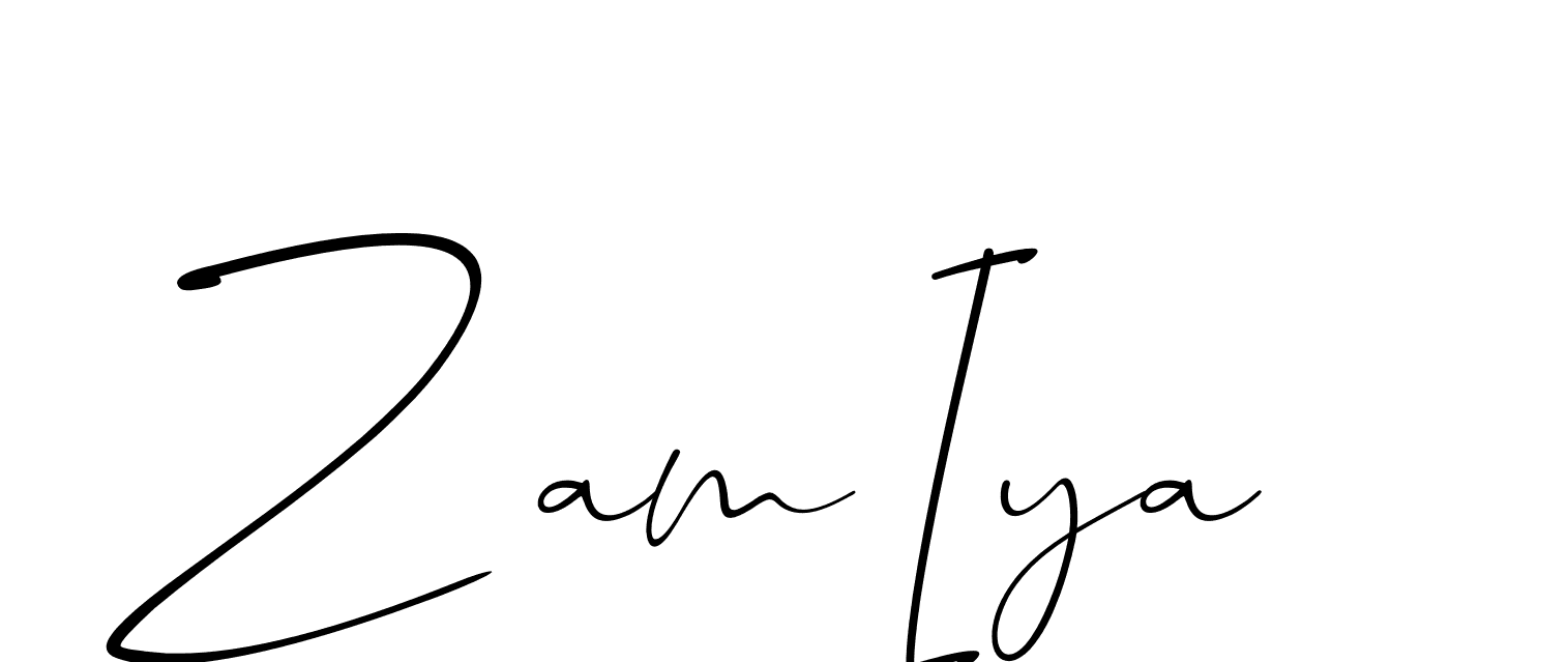 The best way (Christmas-lggEV) to make a short signature is to pick only two or three words in your name. The name Ceard include a total of six letters. For converting this name. Ceard signature style 2 images and pictures png