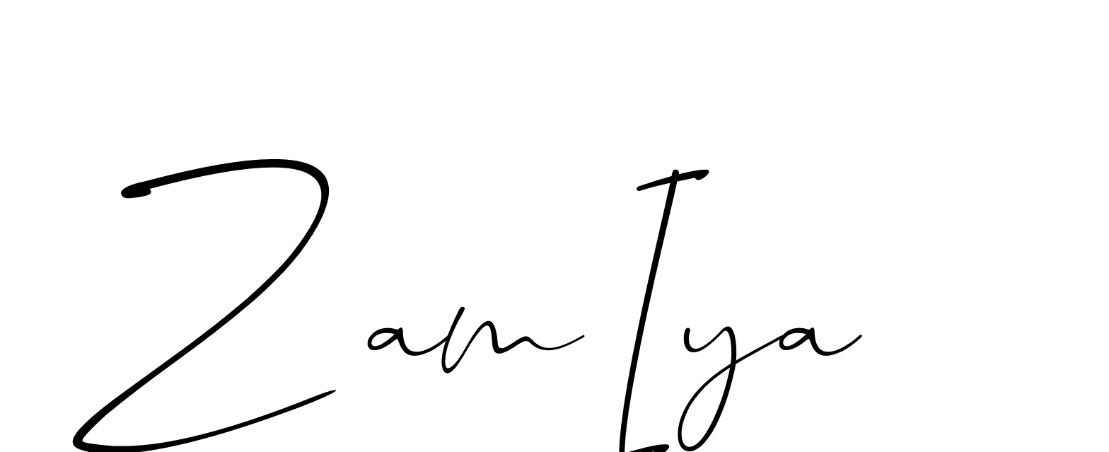 The best way (Christmas-lggEV) to make a short signature is to pick only two or three words in your name. The name Ceard include a total of six letters. For converting this name. Ceard signature style 2 images and pictures png