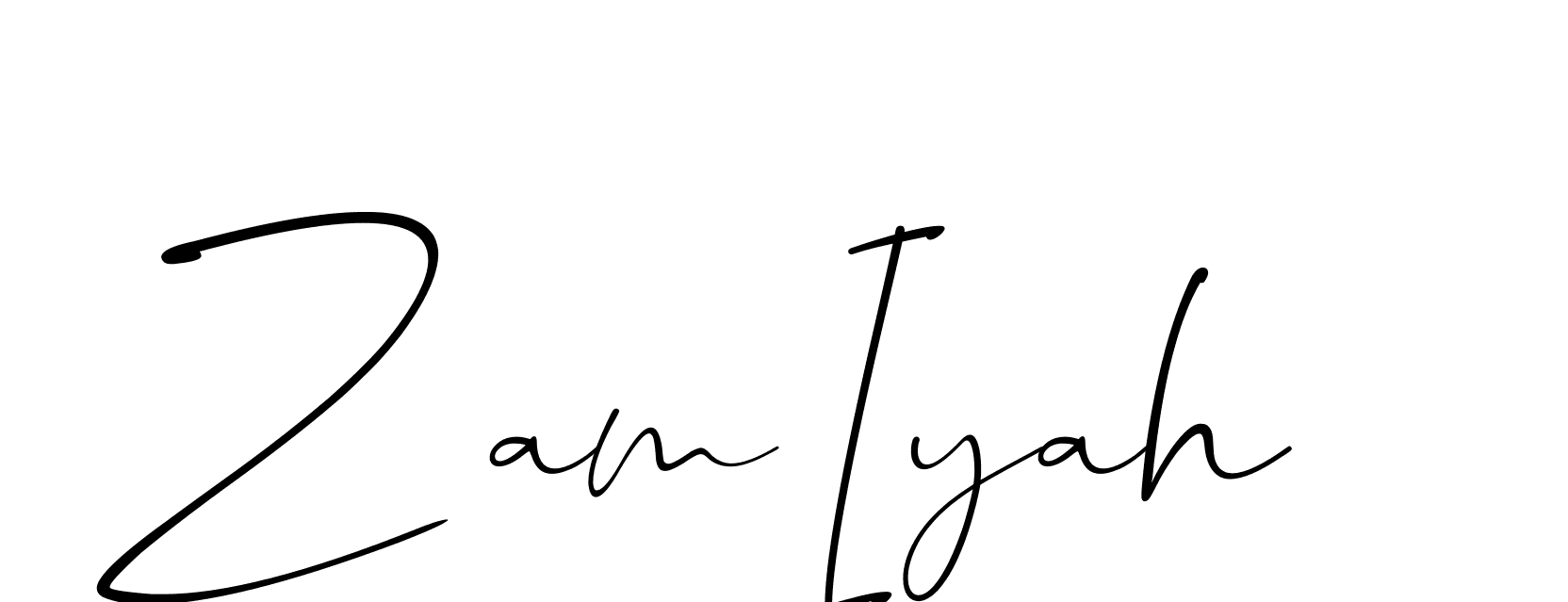 The best way (Christmas-lggEV) to make a short signature is to pick only two or three words in your name. The name Ceard include a total of six letters. For converting this name. Ceard signature style 2 images and pictures png