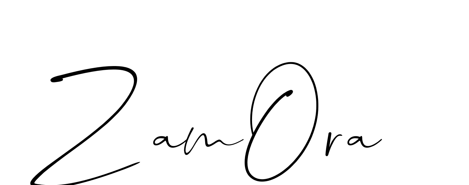 The best way (Christmas-lggEV) to make a short signature is to pick only two or three words in your name. The name Ceard include a total of six letters. For converting this name. Ceard signature style 2 images and pictures png