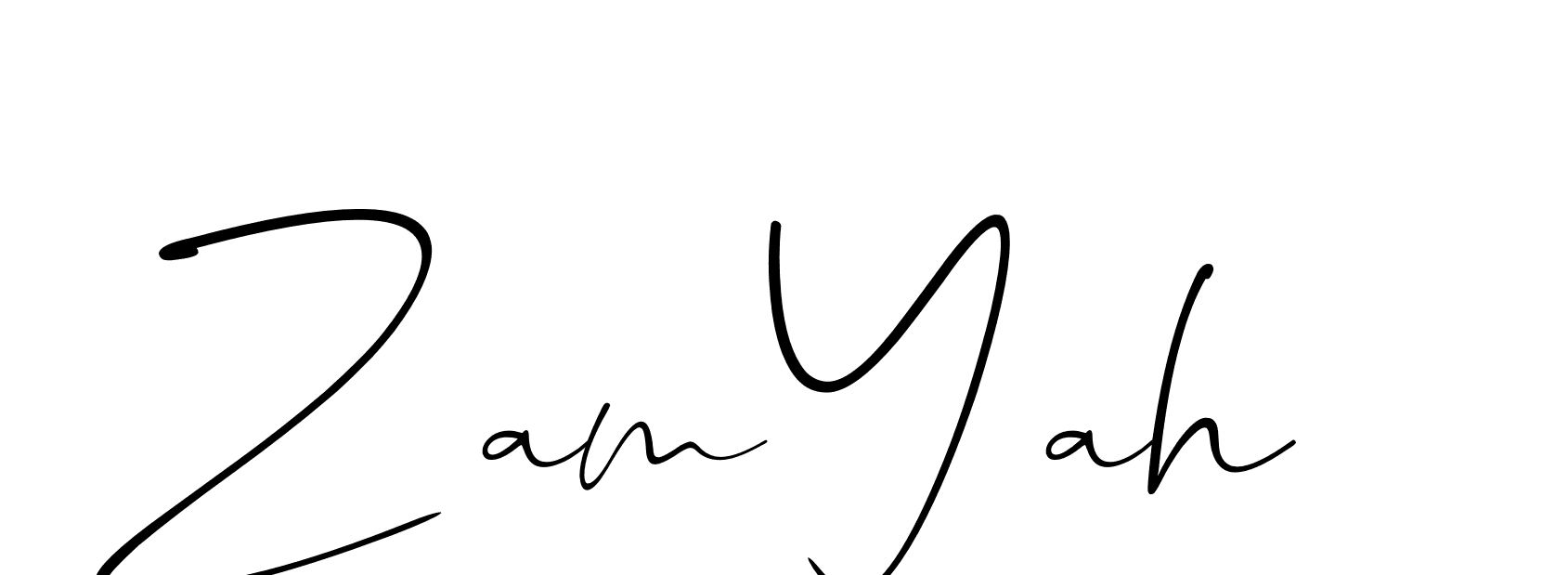 The best way (Christmas-lggEV) to make a short signature is to pick only two or three words in your name. The name Ceard include a total of six letters. For converting this name. Ceard signature style 2 images and pictures png