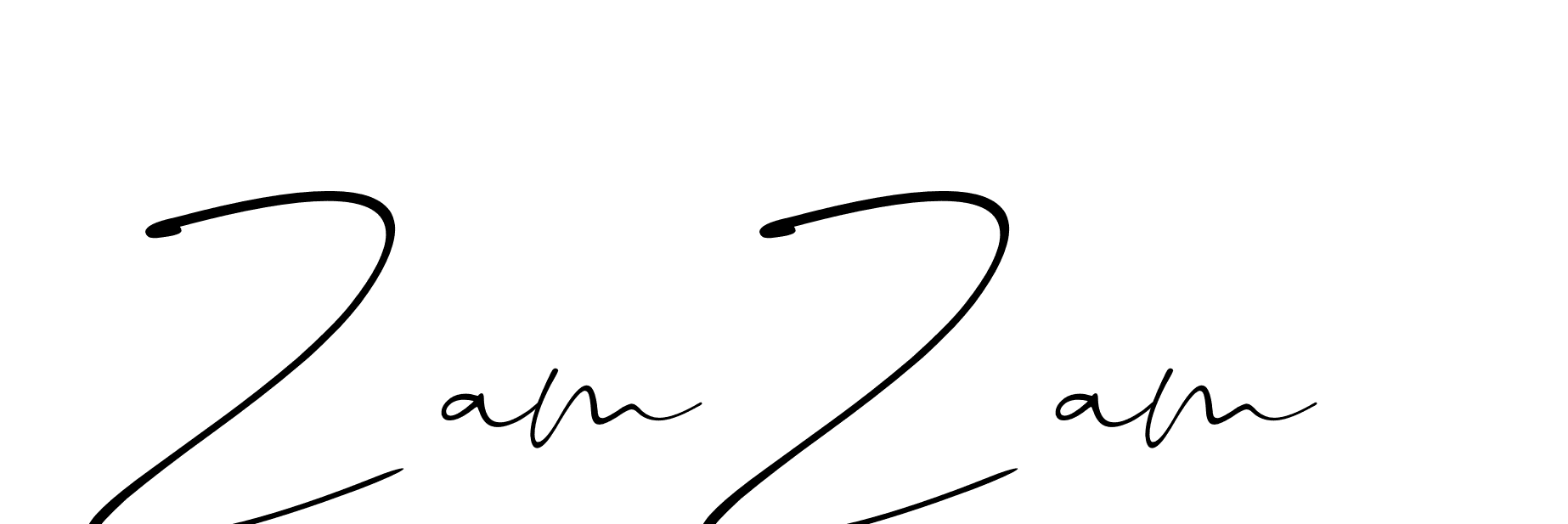 The best way (Christmas-lggEV) to make a short signature is to pick only two or three words in your name. The name Ceard include a total of six letters. For converting this name. Ceard signature style 2 images and pictures png