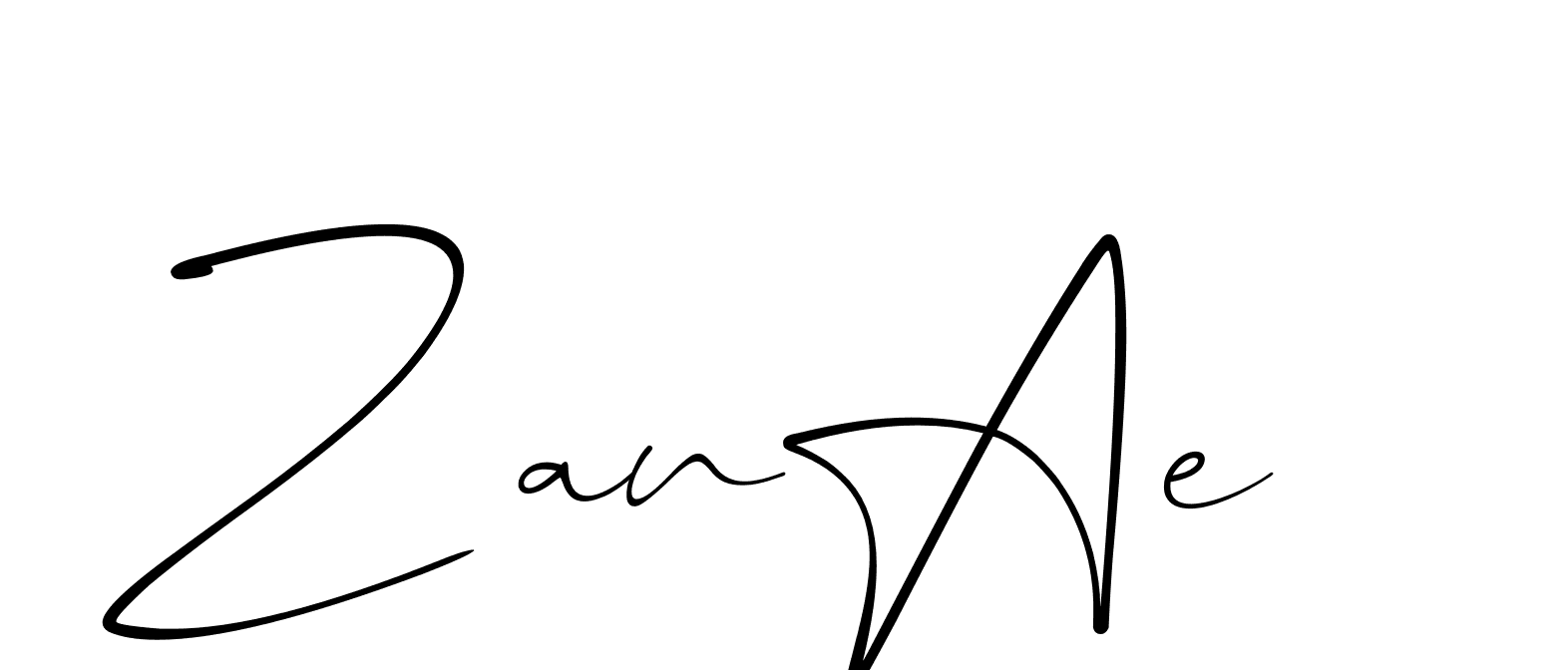 The best way (Christmas-lggEV) to make a short signature is to pick only two or three words in your name. The name Ceard include a total of six letters. For converting this name. Ceard signature style 2 images and pictures png